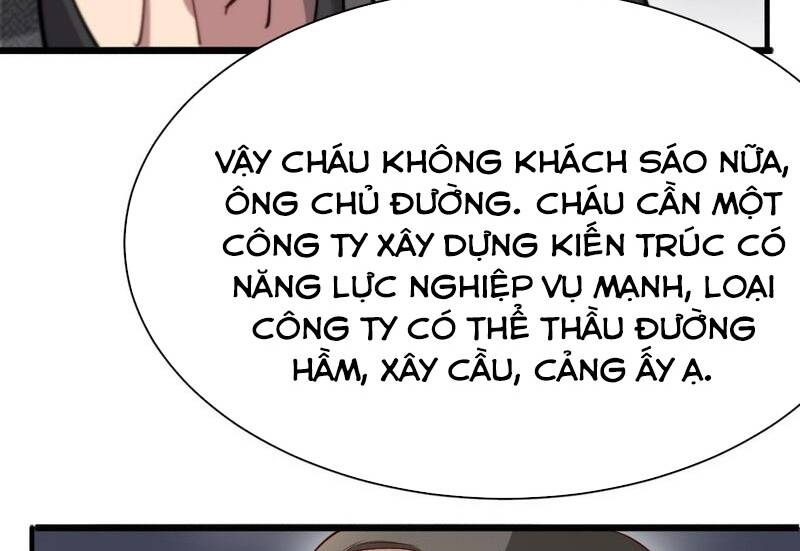 Ta Bị Kẹt Cùng Một Ngày 1000 Năm - Chapter 103 - Page 151