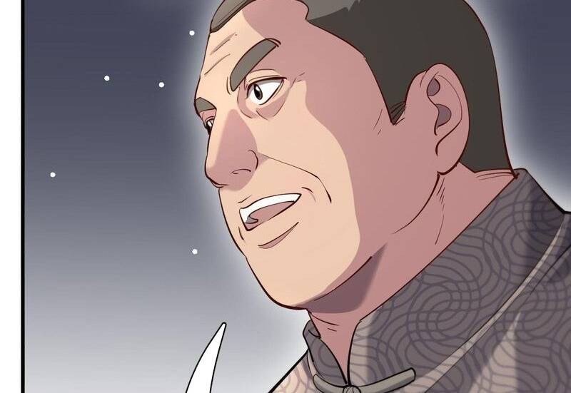 Ta Bị Kẹt Cùng Một Ngày 1000 Năm - Chapter 103 - Page 152