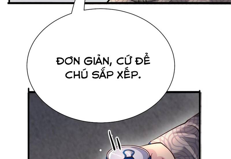 Ta Bị Kẹt Cùng Một Ngày 1000 Năm - Chapter 103 - Page 153