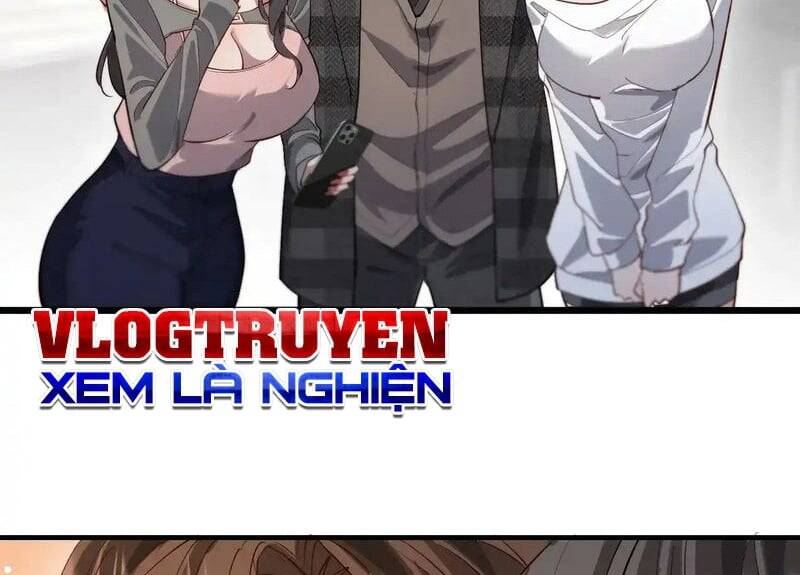 Ta Bị Kẹt Cùng Một Ngày 1000 Năm - Chapter 103 - Page 17