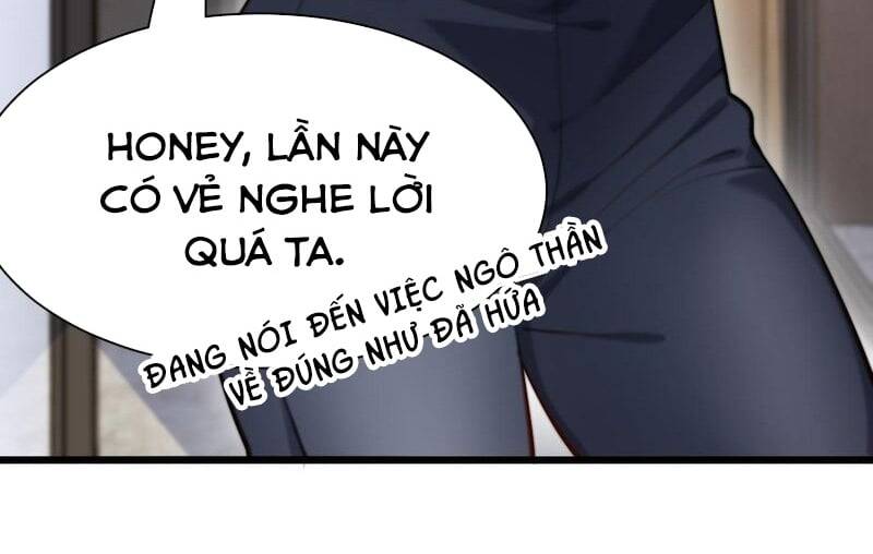 Ta Bị Kẹt Cùng Một Ngày 1000 Năm - Chapter 103 - Page 179
