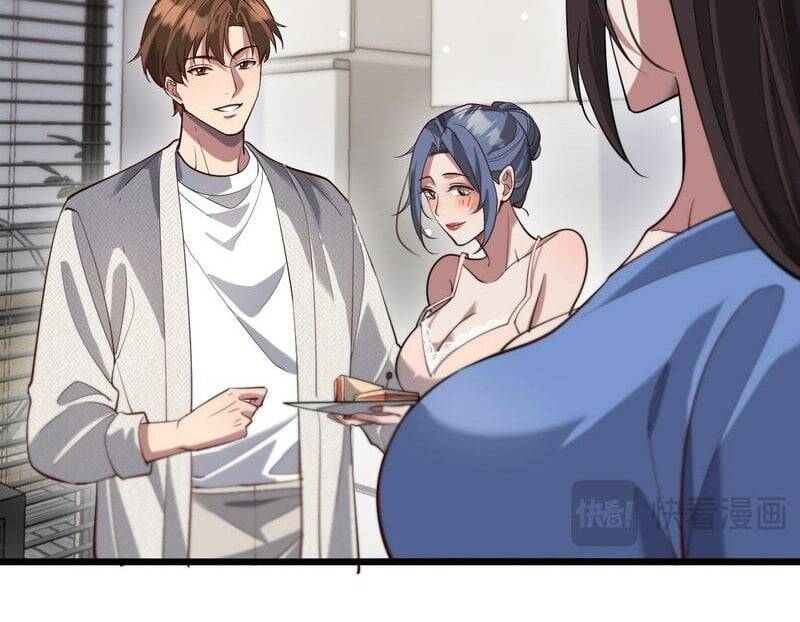 Ta Bị Kẹt Cùng Một Ngày 1000 Năm - Chapter 103 - Page 181