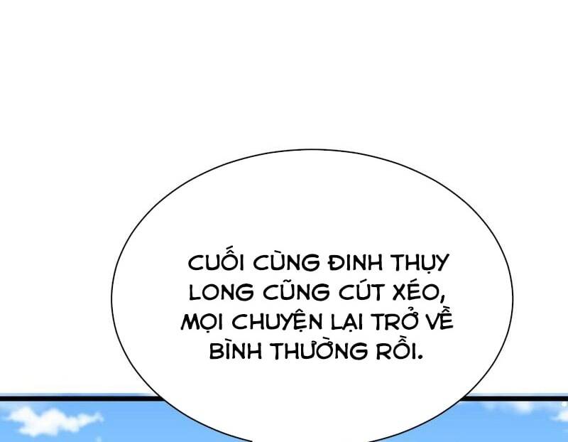 Ta Bị Kẹt Cùng Một Ngày 1000 Năm - Chapter 103 - Page 182
