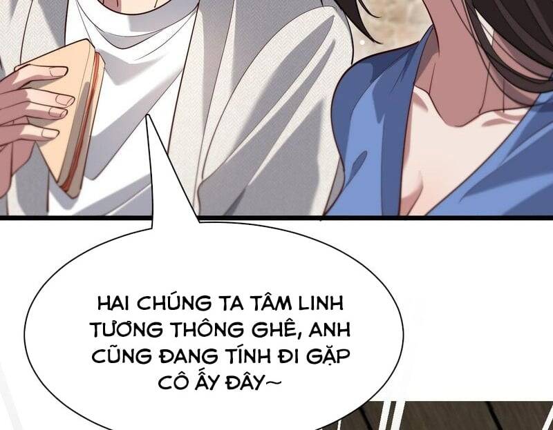 Ta Bị Kẹt Cùng Một Ngày 1000 Năm - Chapter 103 - Page 186