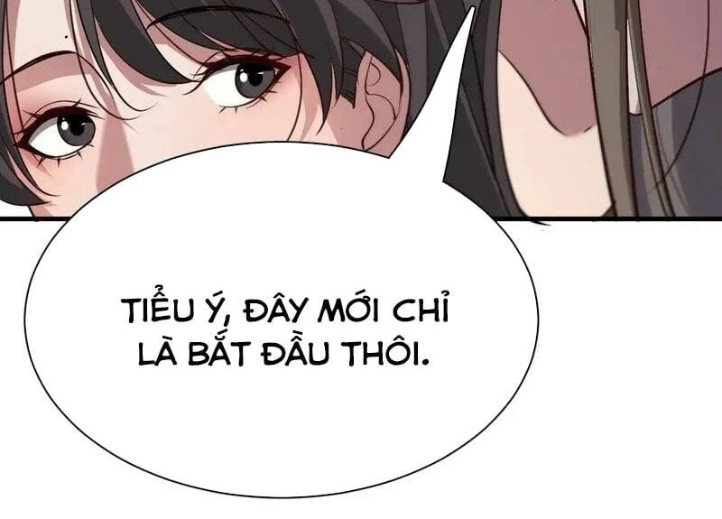Ta Bị Kẹt Cùng Một Ngày 1000 Năm - Chapter 103 - Page 19