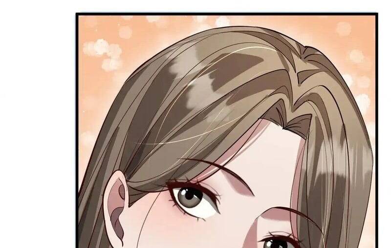 Ta Bị Kẹt Cùng Một Ngày 1000 Năm - Chapter 103 - Page 20