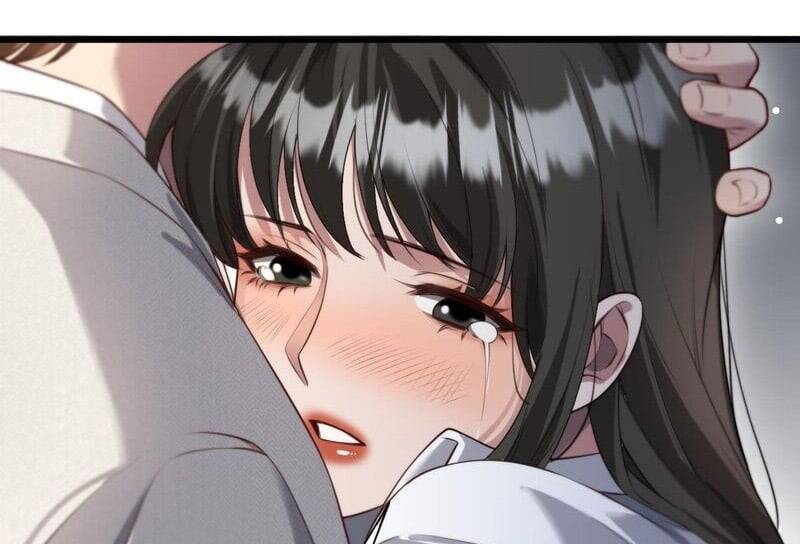 Ta Bị Kẹt Cùng Một Ngày 1000 Năm - Chapter 103 - Page 200