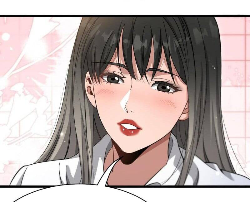 Ta Bị Kẹt Cùng Một Ngày 1000 Năm - Chapter 103 - Page 216