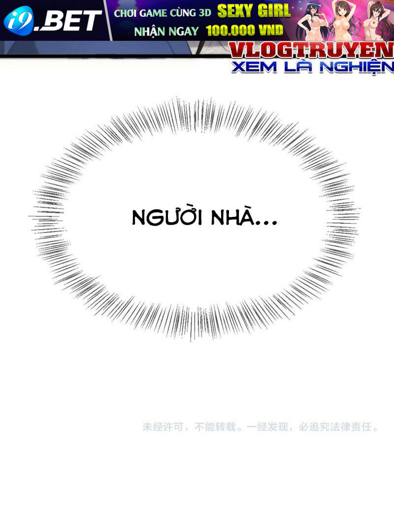 Ta Bị Kẹt Cùng Một Ngày 1000 Năm - Chapter 103 - Page 229