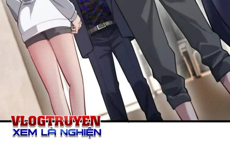 Ta Bị Kẹt Cùng Một Ngày 1000 Năm - Chapter 103 - Page 29