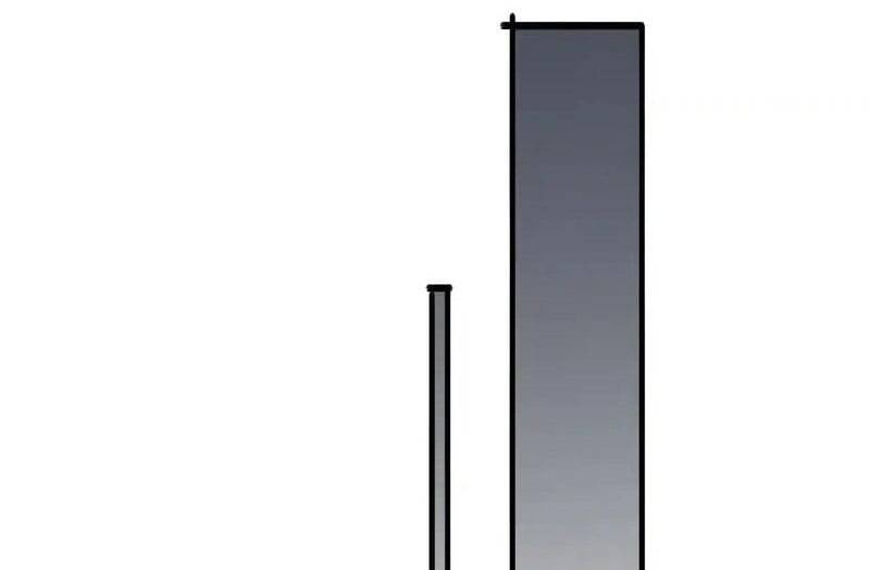 Ta Bị Kẹt Cùng Một Ngày 1000 Năm - Chapter 103 - Page 36