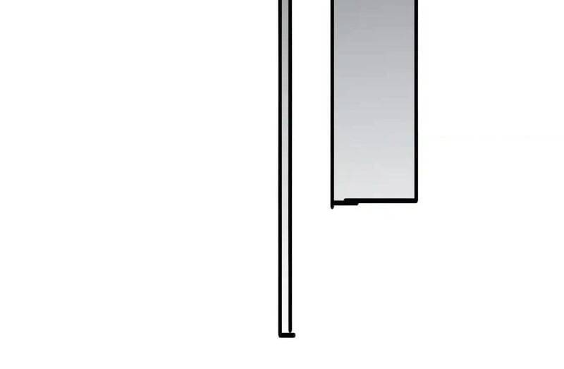 Ta Bị Kẹt Cùng Một Ngày 1000 Năm - Chapter 103 - Page 37