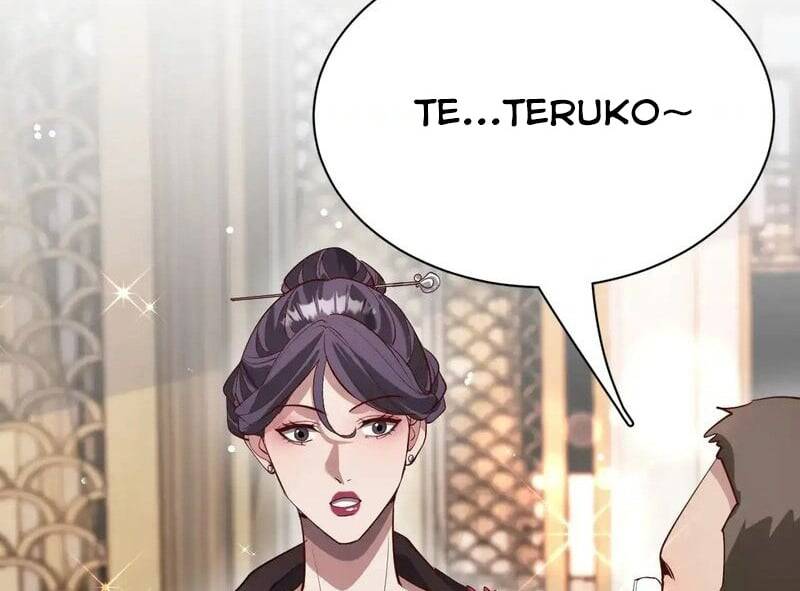 Ta Bị Kẹt Cùng Một Ngày 1000 Năm - Chapter 103 - Page 47