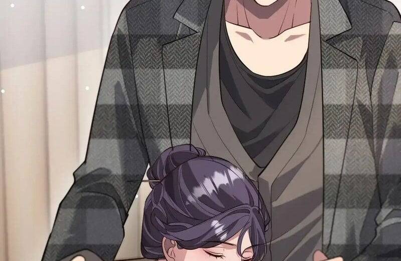 Ta Bị Kẹt Cùng Một Ngày 1000 Năm - Chapter 103 - Page 57