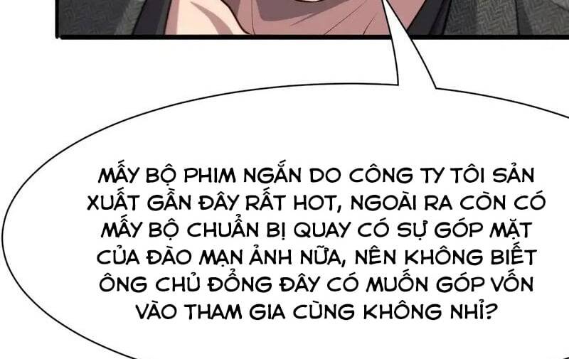 Ta Bị Kẹt Cùng Một Ngày 1000 Năm - Chapter 103 - Page 75