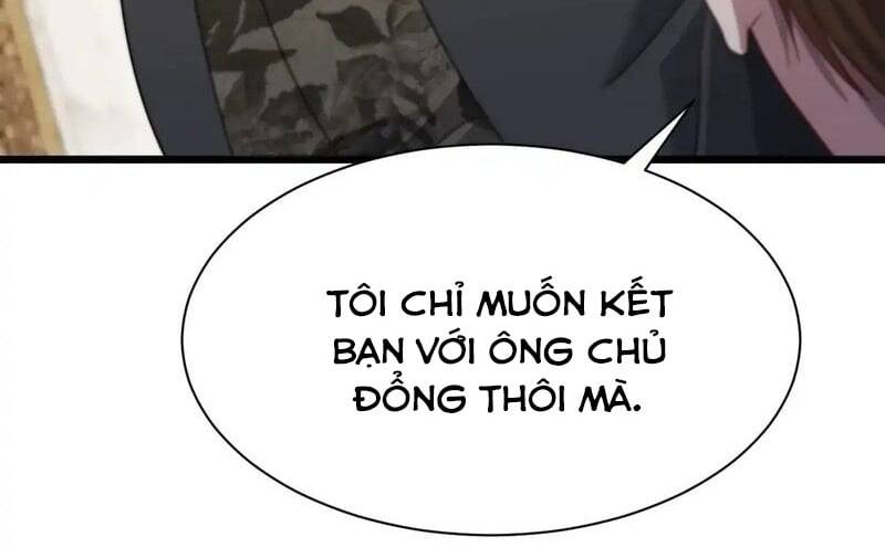Ta Bị Kẹt Cùng Một Ngày 1000 Năm - Chapter 103 - Page 79