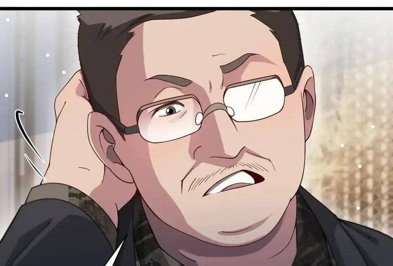 Ta Bị Kẹt Cùng Một Ngày 1000 Năm - Chapter 103 - Page 80