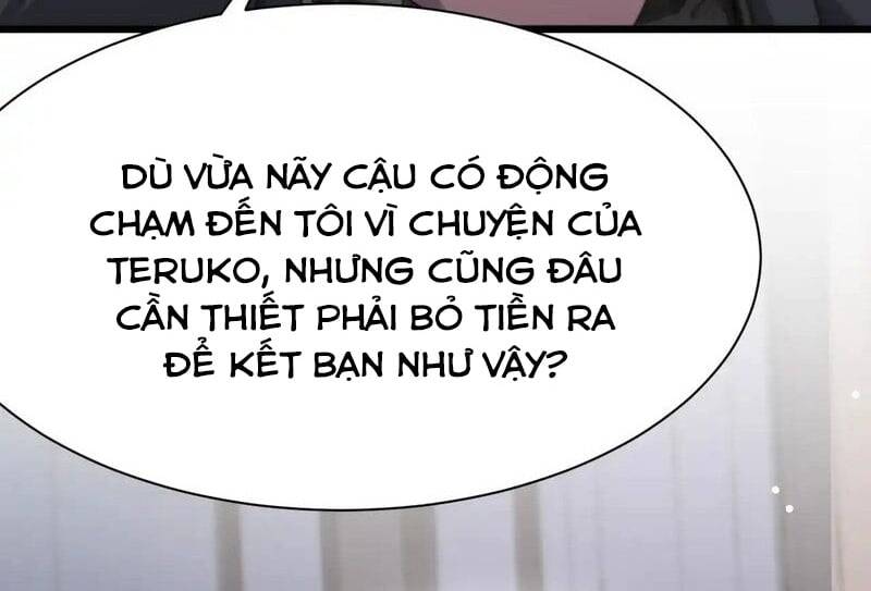 Ta Bị Kẹt Cùng Một Ngày 1000 Năm - Chapter 103 - Page 81