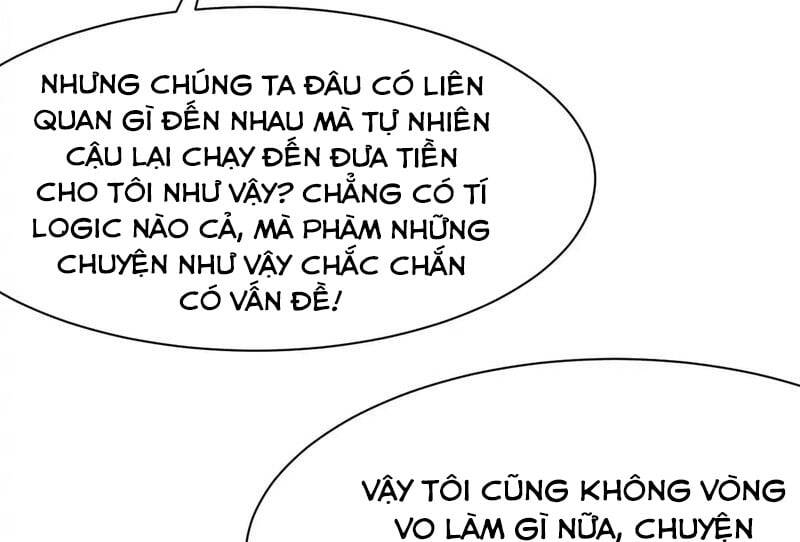 Ta Bị Kẹt Cùng Một Ngày 1000 Năm - Chapter 103 - Page 86
