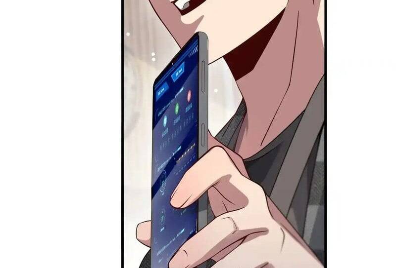 Ta Bị Kẹt Cùng Một Ngày 1000 Năm - Chapter 103 - Page 88