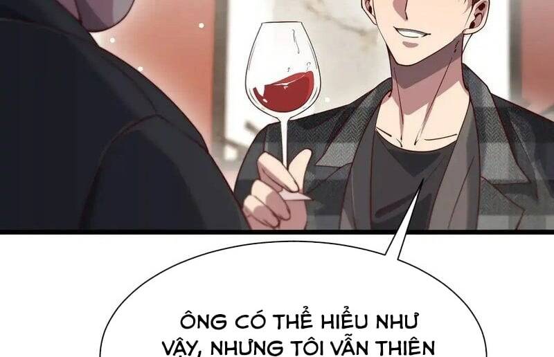 Ta Bị Kẹt Cùng Một Ngày 1000 Năm - Chapter 103 - Page 94