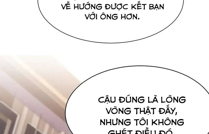 Ta Bị Kẹt Cùng Một Ngày 1000 Năm - Chapter 103 - Page 95
