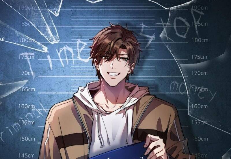 Ta Bị Kẹt Cùng Một Ngày 1000 Năm - Chapter 104 - Page 120