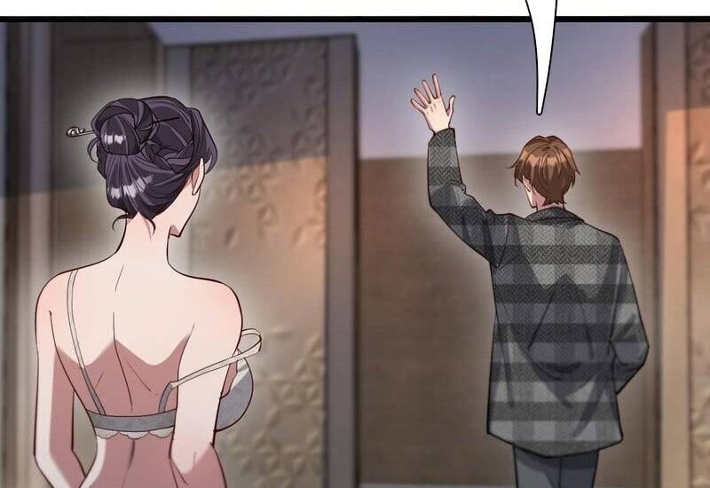 Ta Bị Kẹt Cùng Một Ngày 1000 Năm - Chapter 104 - Page 125