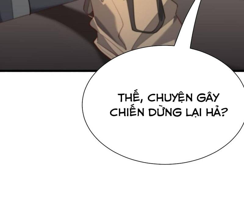 Ta Bị Kẹt Cùng Một Ngày 1000 Năm - Chapter 104 - Page 139