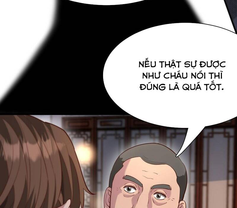 Ta Bị Kẹt Cùng Một Ngày 1000 Năm - Chapter 104 - Page 148