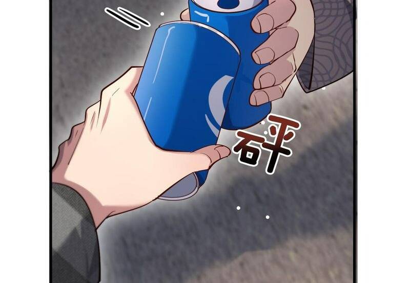 Ta Bị Kẹt Cùng Một Ngày 1000 Năm - Chapter 104 - Page 154