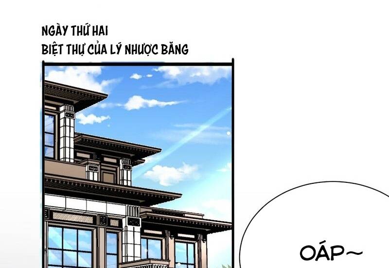 Ta Bị Kẹt Cùng Một Ngày 1000 Năm - Chapter 104 - Page 156