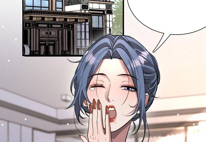 Ta Bị Kẹt Cùng Một Ngày 1000 Năm - Chapter 104 - Page 157