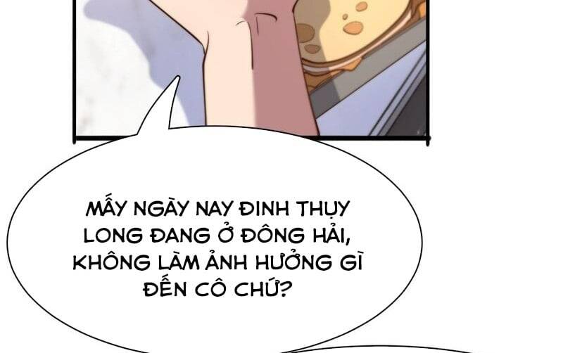 Ta Bị Kẹt Cùng Một Ngày 1000 Năm - Chapter 104 - Page 164