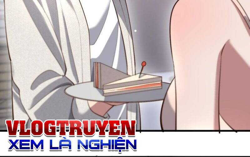Ta Bị Kẹt Cùng Một Ngày 1000 Năm - Chapter 104 - Page 169