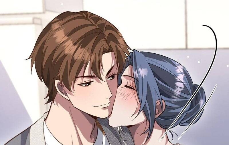 Ta Bị Kẹt Cùng Một Ngày 1000 Năm - Chapter 104 - Page 172