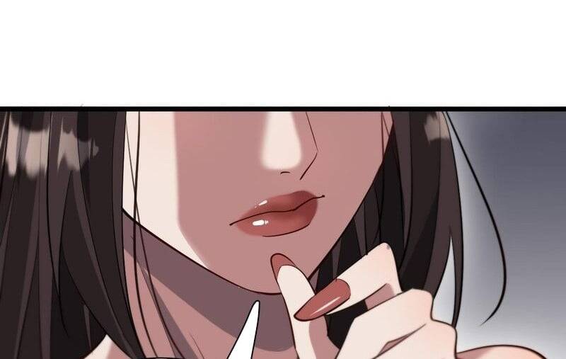 Ta Bị Kẹt Cùng Một Ngày 1000 Năm - Chapter 104 - Page 175