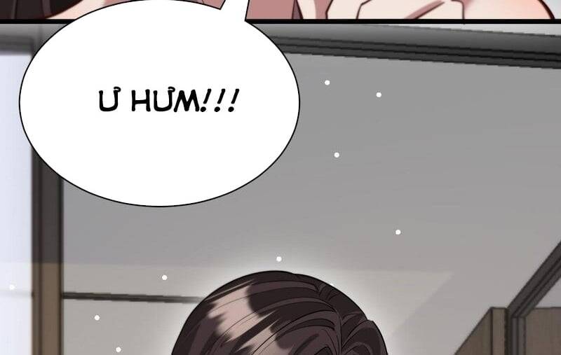 Ta Bị Kẹt Cùng Một Ngày 1000 Năm - Chapter 104 - Page 176