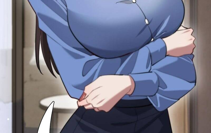 Ta Bị Kẹt Cùng Một Ngày 1000 Năm - Chapter 104 - Page 178