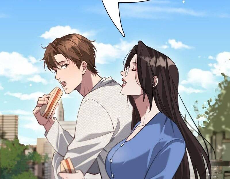 Ta Bị Kẹt Cùng Một Ngày 1000 Năm - Chapter 104 - Page 183