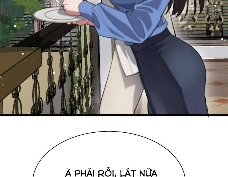 Ta Bị Kẹt Cùng Một Ngày 1000 Năm - Chapter 104 - Page 184