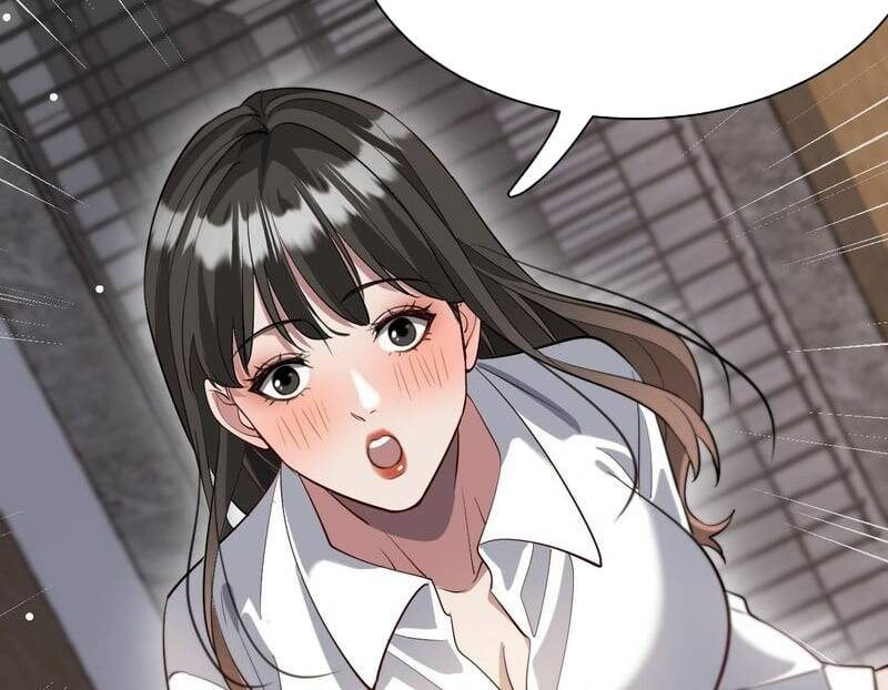 Ta Bị Kẹt Cùng Một Ngày 1000 Năm - Chapter 104 - Page 188