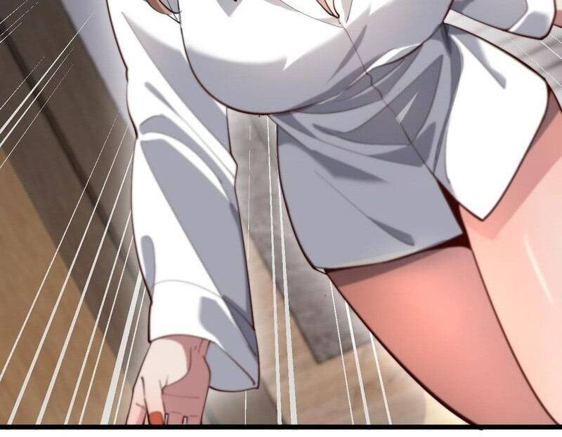 Ta Bị Kẹt Cùng Một Ngày 1000 Năm - Chapter 104 - Page 189