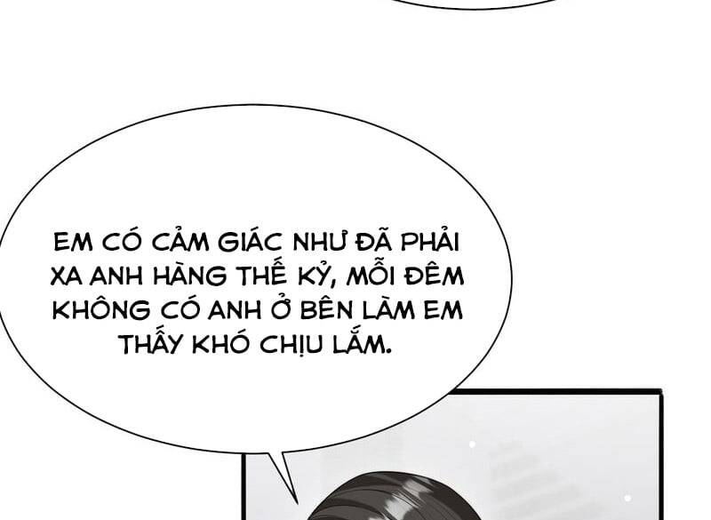Ta Bị Kẹt Cùng Một Ngày 1000 Năm - Chapter 104 - Page 192