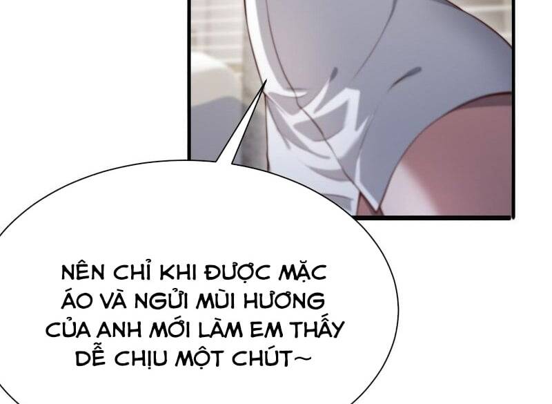 Ta Bị Kẹt Cùng Một Ngày 1000 Năm - Chapter 104 - Page 194