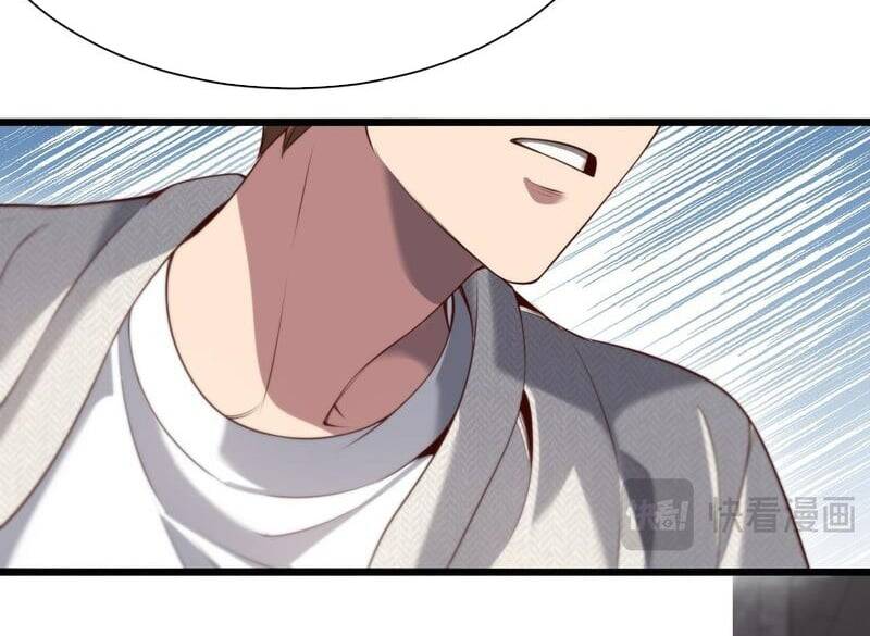 Ta Bị Kẹt Cùng Một Ngày 1000 Năm - Chapter 104 - Page 195