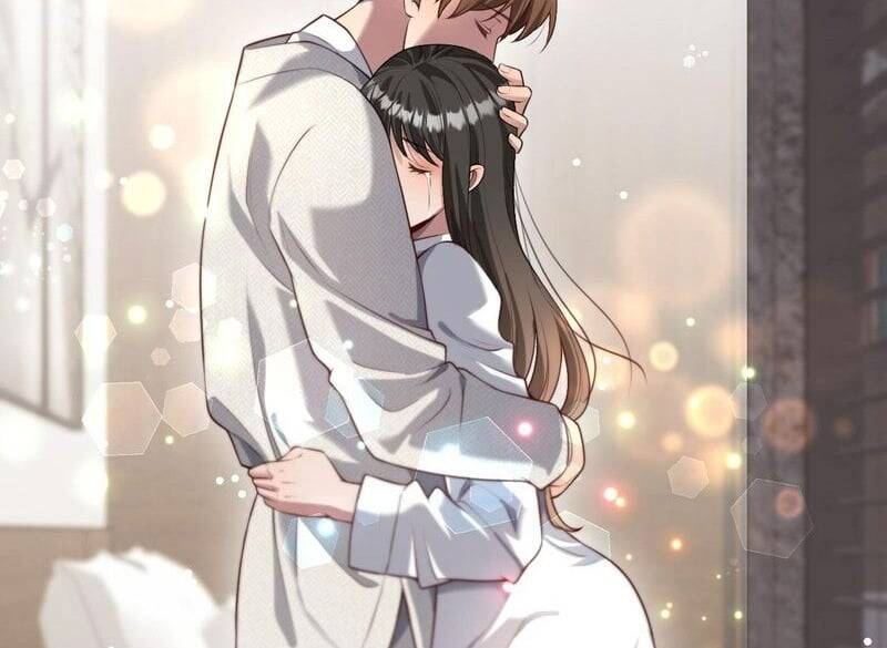 Ta Bị Kẹt Cùng Một Ngày 1000 Năm - Chapter 104 - Page 197