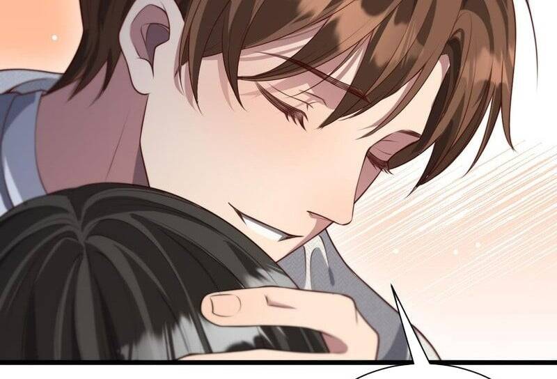 Ta Bị Kẹt Cùng Một Ngày 1000 Năm - Chapter 104 - Page 202