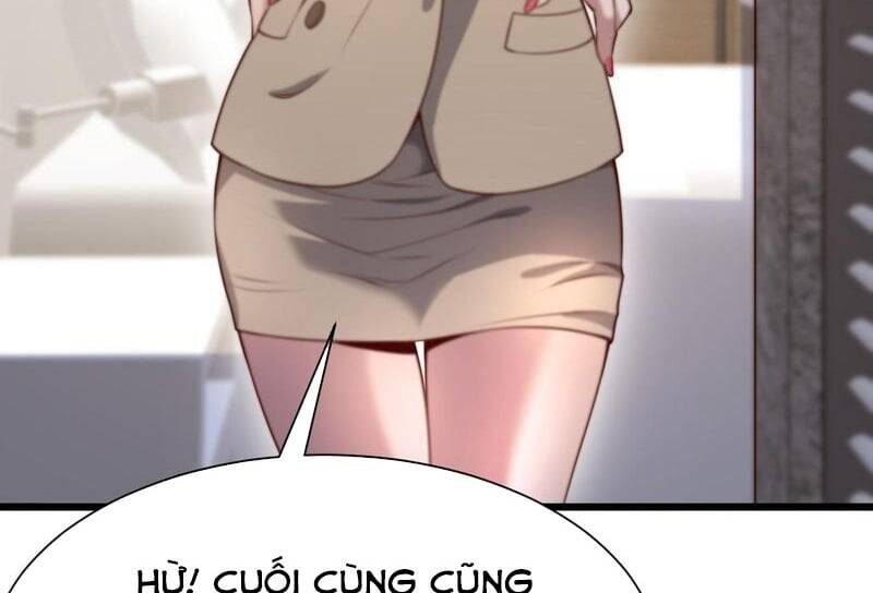 Ta Bị Kẹt Cùng Một Ngày 1000 Năm - Chapter 104 - Page 205