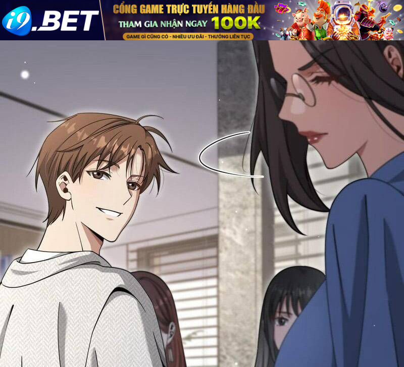 Ta Bị Kẹt Cùng Một Ngày 1000 Năm - Chapter 104 - Page 214